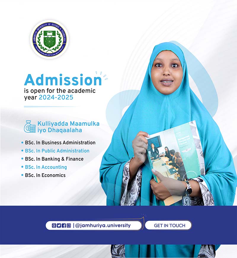 Faculty of Economics & Management