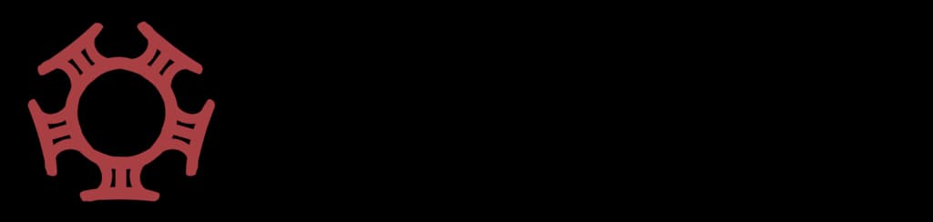 The Education Collaborative logo