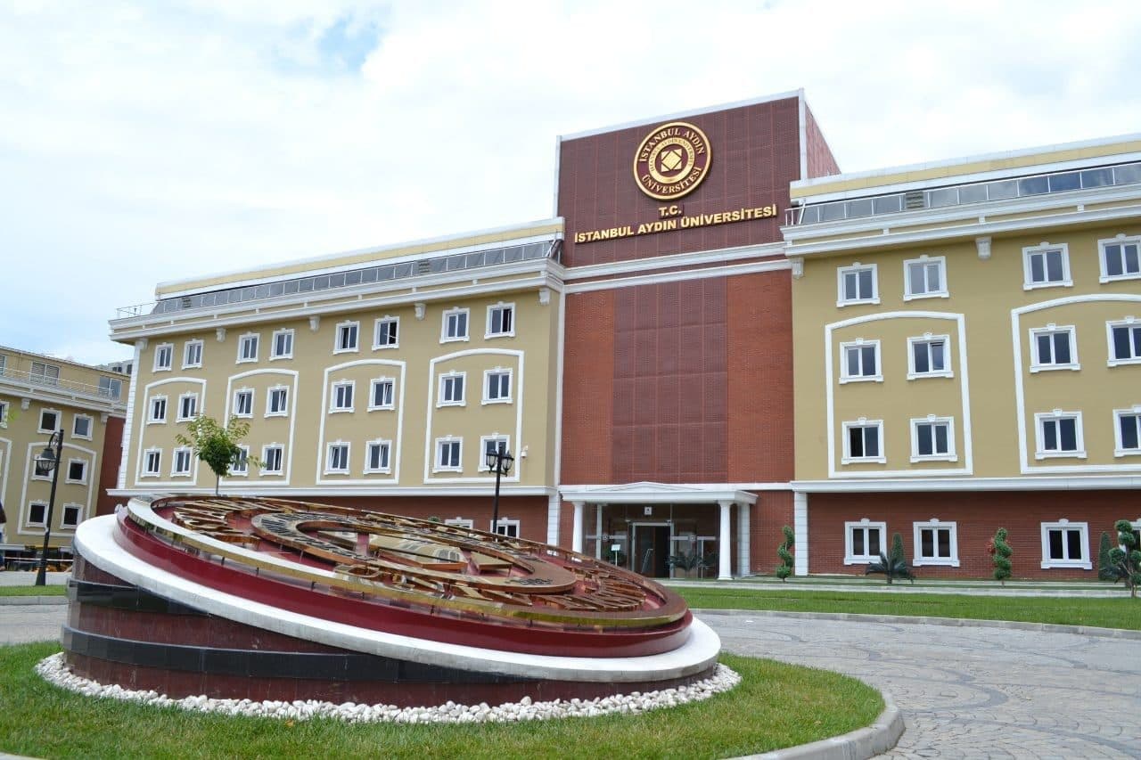 New Student Exchange Opportunities: Istanbul University – Spring Semester 2025–2026