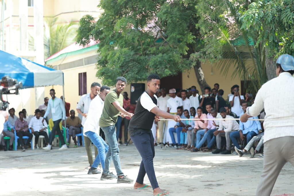 Program Image
